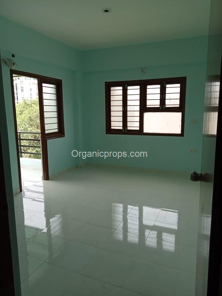 WhatsApp Image 2023-06-13 at 220230613165919842.jpeg